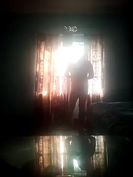 deshiboyz online show from March 2025 01:28:01 AM