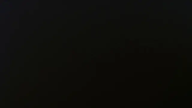 Snapshot of Aaliyah11 chatting on October 2025 02:40:02 AM Aaliyah11 online show from October 2025 02:40:02 AM