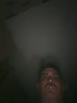 jonymoreno online show from March 2025 10:42:01 PM