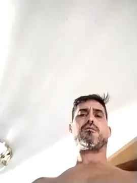 jonymoreno online show from September 2025 08:36:02 AM