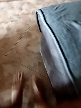 jonymoreno online show from October 2025 11:03:01 AM