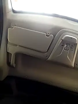 jonymoreno online show from October 2025 12:28:01 PM