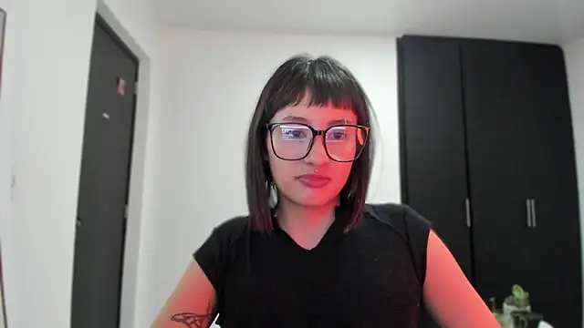 Snapshot of ggor4w33 chatting on October 2025 09:50:02 AM ggor4w33 online show from October 2025 09:50:02 AM