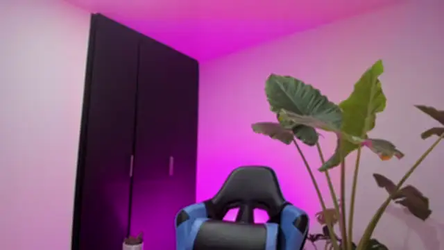 Snapshot of ggor4w33 chatting on October 2025 09:53:01 AM ggor4w33 online show from October 2025 09:53:01 AM