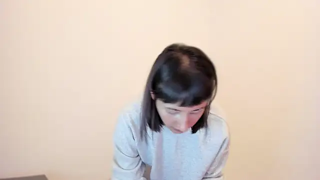 Snapshot of ggor4w33 chatting on October 2025 06:35:02 AM ggor4w33 online show from October 2025 06:35:02 AM