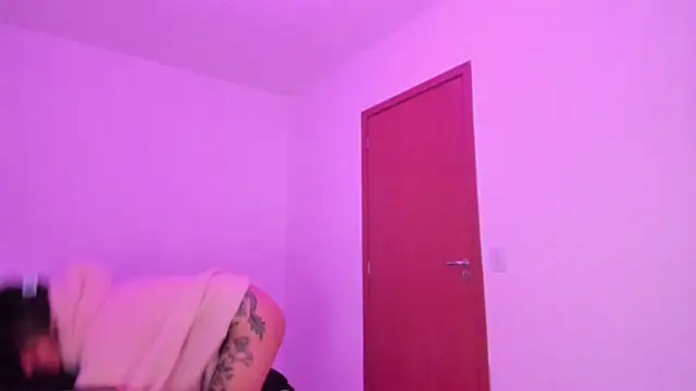 Snapshot of ggor4w33 chatting on October 2025 05:19:01 AM ggor4w33 online show from October 2025 05:19:01 AM