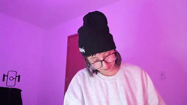 Snapshot of ggor4w33 chatting on October 2025 06:14:02 AM ggor4w33 online show from October 2025 06:14:02 AM