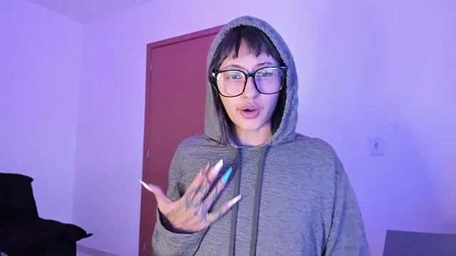 Snapshot of ggor4w33 chatting on October 2025 09:04:01 PM ggor4w33 online show from October 2025 09:04:01 PM