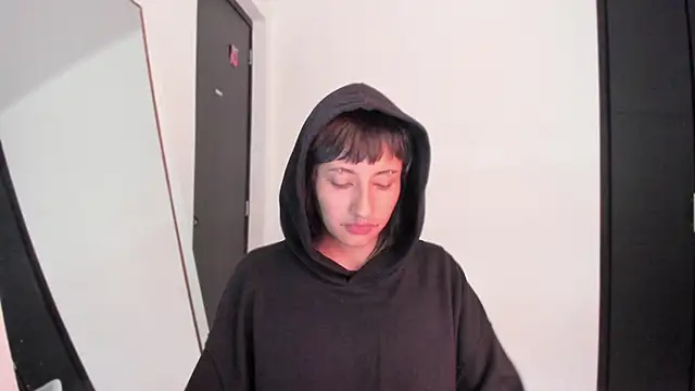 Snapshot of ggor4w33 chatting on November 2025 11:54:02 AM ggor4w33 online show from November 2025 11:54:02 AM