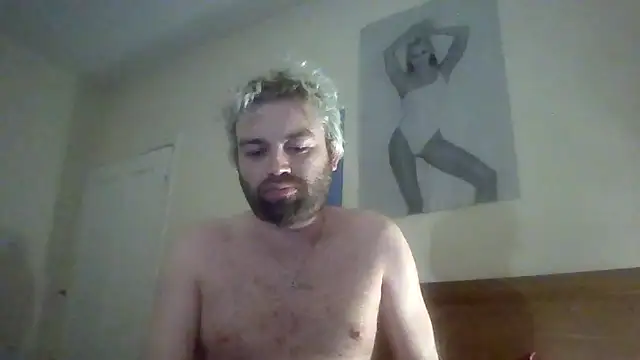 Snapshot of Aquaca1910 chatting on February 2025 11:27:01 PM Aquaca1910 online show from February 2025 11:27:01 PM