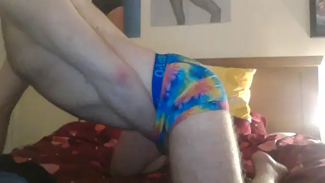 Snapshot of Aquaca1910 chatting on February 2025 01:32:02 AM Aquaca1910 online show from February 2025 01:32:02 AM