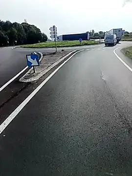 Dam70 online show from September 2025 10:20:02 AM