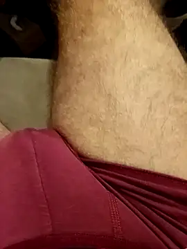 Dam70 online show from November 2025 09:37:02 PM