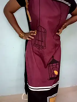varsha-milky1 online show from February 2025 06:46:02 AM