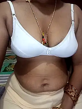 varsha-milky1 online show from February 2025 11:05:02 AM