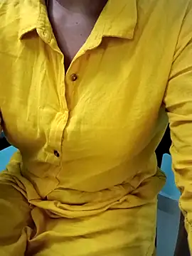 varsha-milky1 online show from February 2025 05:51:01 AM
