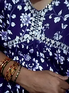 varsha-milky1 online show from February 2025 05:58:01 AM