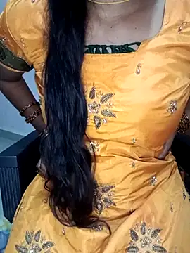 varsha-milky1 online show from February 2025 05:15:02 AM