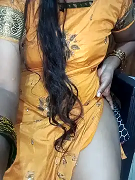 varsha-milky1 online show from February 2025 08:38:01 AM