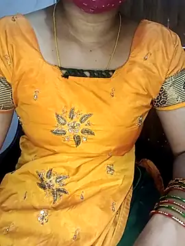 varsha-milky1 online show from February 2025 05:36:02 AM