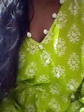 varsha-milky1 online show from February 2025 06:00:01 AM
