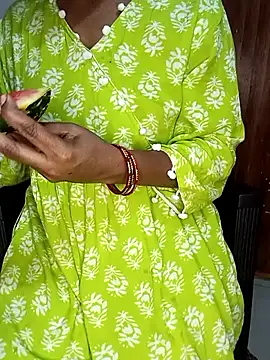varsha-milky1 online show from February 2025 10:01:02 AM