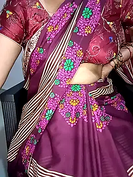 varsha-milky1 online show from February 2025 06:40:01 AM