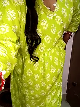 varsha-milky1 online show from February 2025 10:30:02 AM