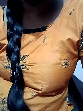 varsha-milky1 online show from March 2025 05:08:01 AM