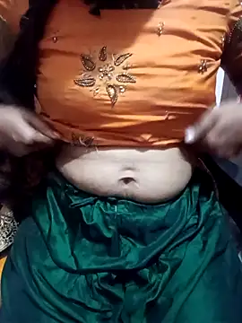 varsha-milky1 online show from March 2025 10:02:01 AM