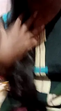 varsha-milky1 online show from March 2025 09:46:02 AM