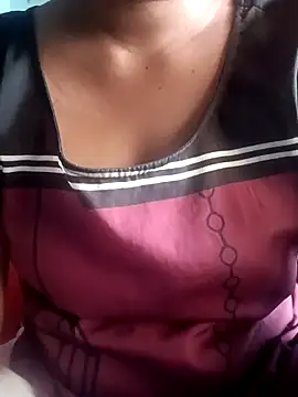 varsha-milky1 online show from March 2025 10:37:02 AM