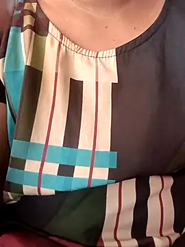 varsha-milky1 online show from March 2025 05:47:01 AM