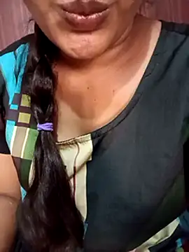 varsha-milky1 online show from March 2025 08:54:02 AM