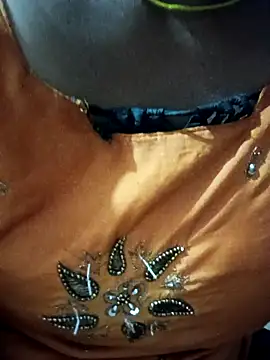 varsha-milky1 online show from March 2025 10:11:02 AM