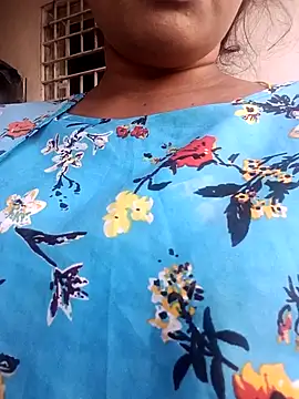 varsha-milky1 online show from March 2025 11:05:01 AM