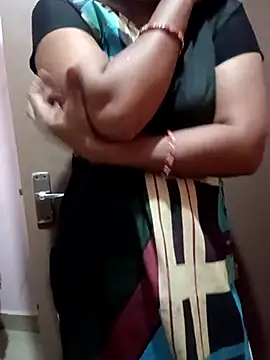 varsha-milky1 online show from March 2025 06:05:02 AM