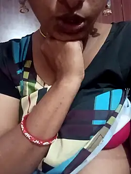 varsha-milky1 online show from March 2025 09:56:02 AM