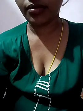 varsha-milky1 online show from March 2025 03:52:01 AM