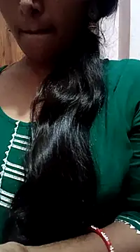 varsha-milky1 online show from March 2025 06:54:01 AM