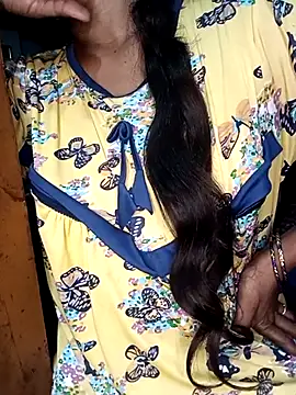varsha-milky1 online show from September 2025 08:14:02 AM