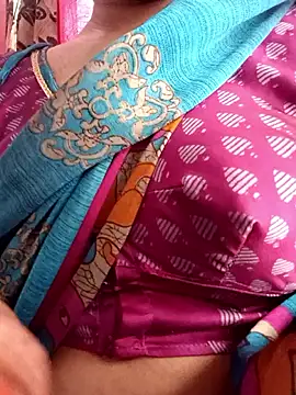 varsha-milky1 online show from September 2025 01:29:01 AM