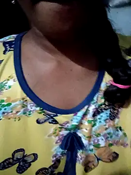 varsha-milky1 online show from September 2025 02:19:01 PM