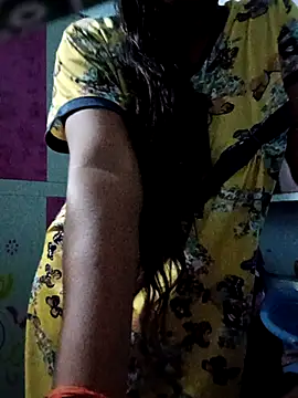 varsha-milky1 online show from September 2025 06:26:02 AM