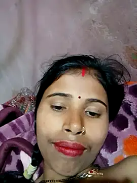 Snapshot of Miss_triha chatting on February 2025 10:58:01 PM Miss triha online show from February 2025 10:58:01 PM