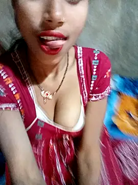 Snapshot of Miss_triha chatting on February 2025 07:23:01 AM Miss triha online show from February 2025 07:23:01 AM