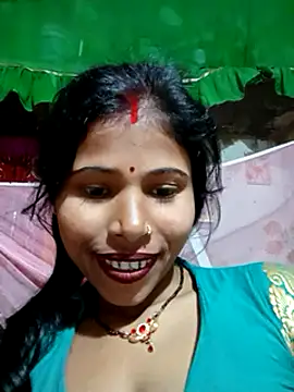 Snapshot of Miss_triha chatting on March 2025 01:08:02 AM Miss triha online show from March 2025 01:08:02 AM