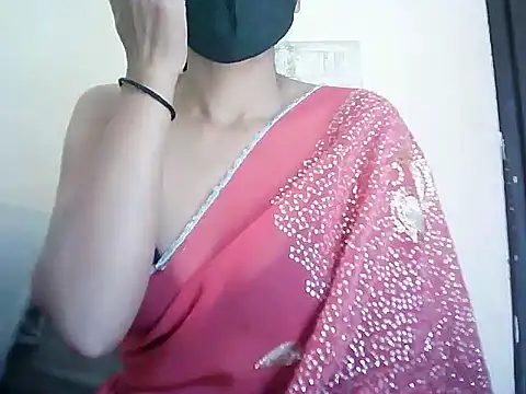 Snapshot of Rubi-Ji chatting on February 2025 04:36:02 AM Rubi-Ji online show from February 2025 04:36:02 AM