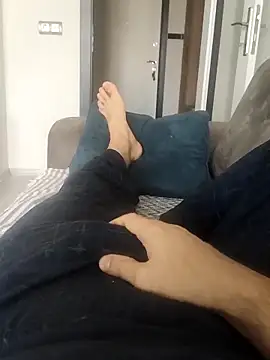 legolasleo online show from October 2025 12:47:01 PM