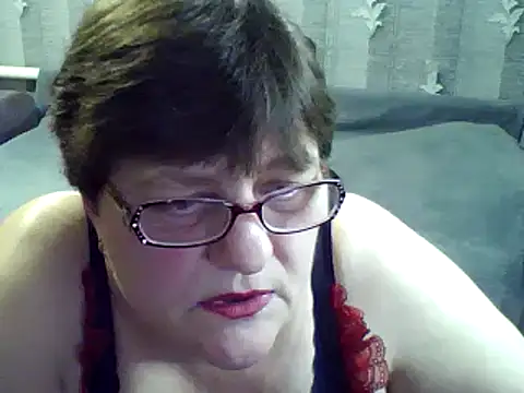 ElzaJewel online show from February 2025 06:22:02 PM
